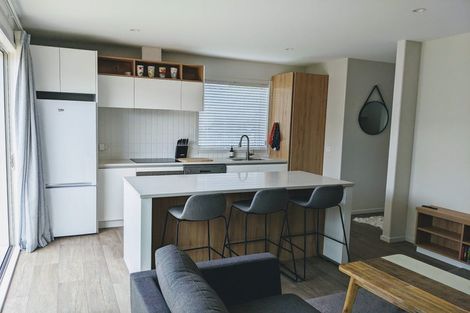 Photo of property in 1/26 Cameron Road, Hamilton East, Hamilton, 3216