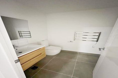 Photo of property in 34 Sinton Road, Hobsonville, Auckland, 0618