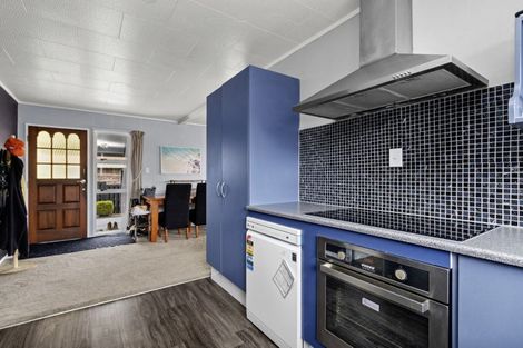 Photo of property in 85 Amanda Avenue, Dinsdale, Hamilton, 3204