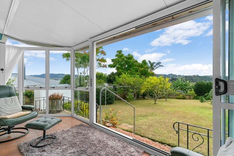 Photo of property in 8 George Point Road, Onerahi, Whangarei, 0110