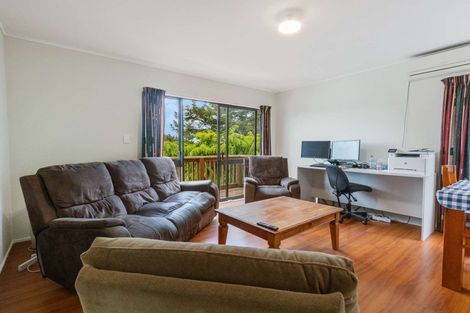 Photo of property in 14c Graham Street, Hamilton East, Hamilton, 3216
