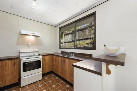 Photo of property in 22c Kereru Grove, Stokes Valley, Lower Hutt, 5019