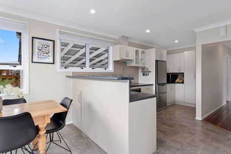 Photo of property in 80 Riverside Drive, Whakatane, 3120