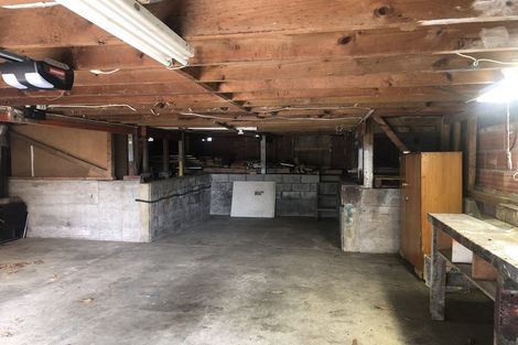 Photo of property in 19 Otuhiwai Crescent, Tikipunga, Whangarei, 0112