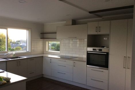 Photo of property in 145 Tainui Terrace, Te Awamutu, 3800