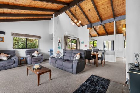 Photo of property in 19 Victory Street, Welcome Bay, Tauranga, 3112