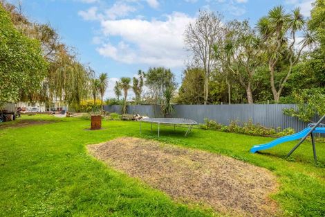 Photo of property in 39 Blake Street, New Brighton, Christchurch, 8061