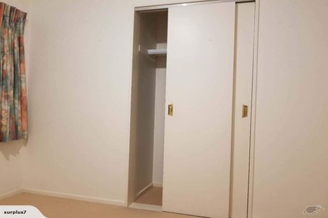 Photo of property in 51 James Evans Drive, Northcote, Auckland, 0627