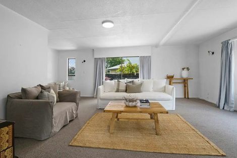 Photo of property in 38 Richmond Street, Cambridge, 3434