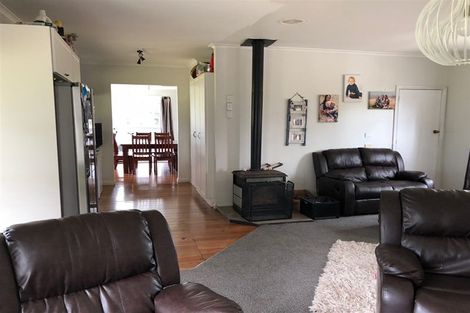 Photo of property in 19 Oromahoe School Road, Oromahoe, Kaikohe, 0472