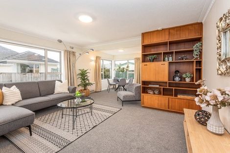 Photo of property in 26 Mountfort Street, Spreydon, Christchurch, 8024