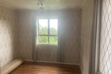 Photo of property in 67 Red Hills Road, Massey, Auckland, 0614