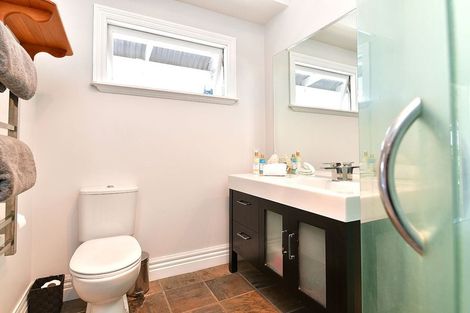 Photo of property in 940 South Head Road, South Head, Helensville, 0874