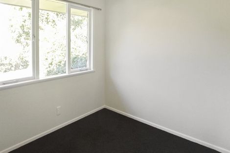 Photo of property in 2/9 Dominion Street, Takapuna, Auckland, 0622