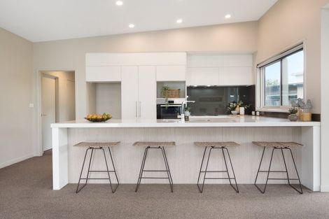 Photo of property in 11 Aubrey Way, Brookfield, Tauranga, 3110