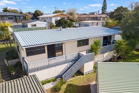 Photo of property in 13 David Street, Nawton, Hamilton, 3200