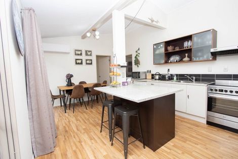 Photo of property in 102 Tararu Creek Road, Thames, 3500