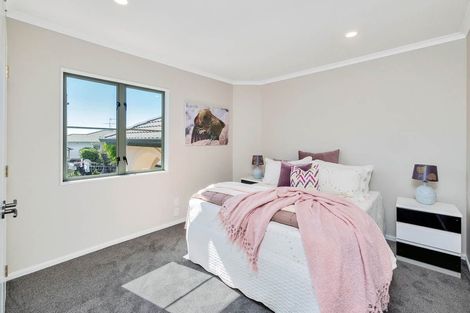 Photo of property in 11 Caversham Drive, Torbay, Auckland, 0630