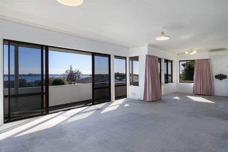 Photo of property in 351a Maungatapu Road, Maungatapu, Tauranga, 3112