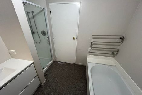 Photo of property in 14a Sussex Street, Levin, 5510