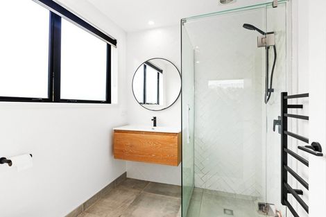 Photo of property in 55 Viv Davie-martin Drive, Warkworth, 0984