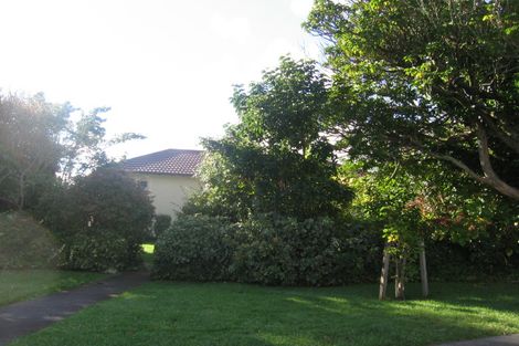 Photo of property in 37 Hardy Street, Waterloo, Lower Hutt, 5011