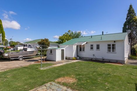 Photo of property in 37 Monro Street, Blenheim, 7201