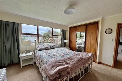 Photo of property in 36 Cook Street, Carters Beach, Westport, 7825