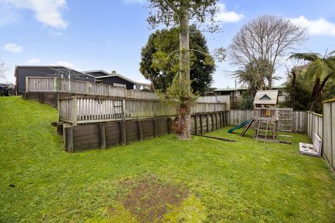 Photo of property in 72 Eden Avenue, Te Awamutu, 3800