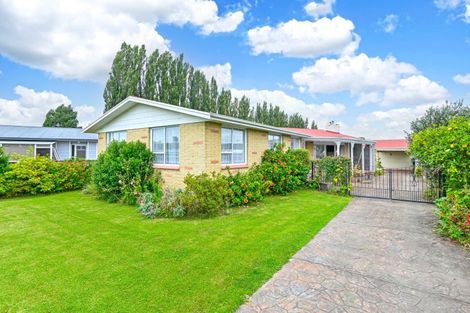 Photo of property in 533 Lowe Street, Camberley, Hastings, 4120