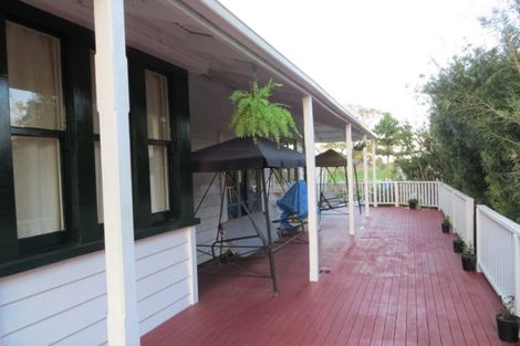 Photo of property in 4178 State Highway 26, Waihou, Te Aroha, 3393