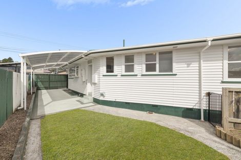 Photo of property in 379a Ngatai Road, Bellevue, Tauranga, 3110