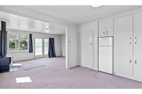 Photo of property in 76 Crewe Street, Gore, 9710