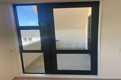 Photo of property in 144au3 Karori Road, Karori, Wellington, 6012