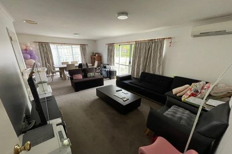 Photo of property in 7 Caldecote Place, Flat Bush, Auckland, 2019