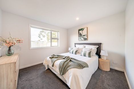 Photo of property in 25a Hikurangi Street, Trentham, Upper Hutt, 5018