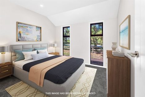 Photo of property in 230 Waipapa Road, Kerikeri, 0230