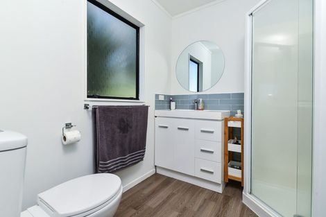 Photo of property in 19a Baverstock Road, Nawton, Hamilton, 3200