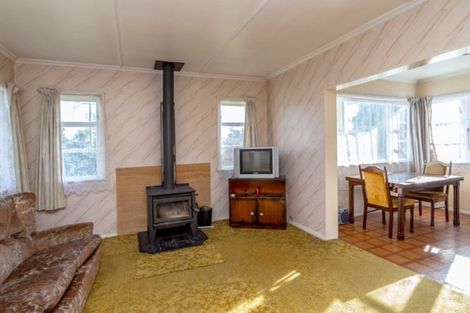 Photo of property in 92 Oxford Street, Lansdowne, Masterton, 5810