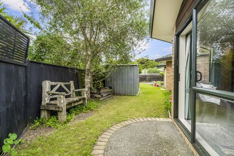Photo of property in 32a Pine Road, Orewa, 0931
