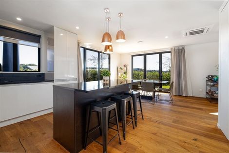 Photo of property in 11 Blaenavon Place, Halswell, Christchurch, 8025