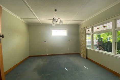Photo of property in 61 Puriri Street, Woburn, Lower Hutt, 5010