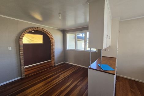 Photo of property in 66 Kea Street, Selwyn Heights, Rotorua, 3015