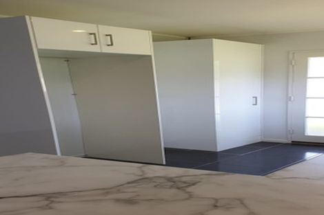 Photo of property in 1/11 Broadview Place, Howick, Auckland, 2014