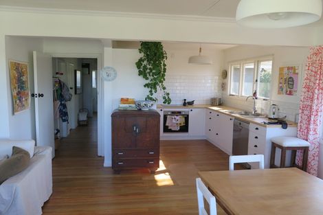 Photo of property in 7 Bell Street, Judea, Tauranga, 3110