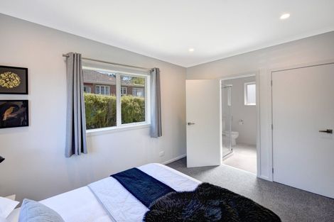 Photo of property in 153 Wakari Road, Helensburgh, Dunedin, 9010