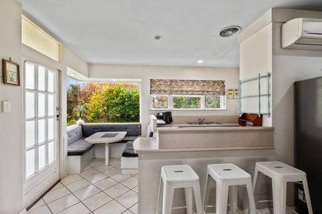 Photo of property in 39 Fulton Street, Springlands, Blenheim, 7201