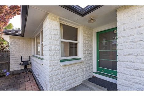 Photo of property in 136a White Street, Rangiora, 7400