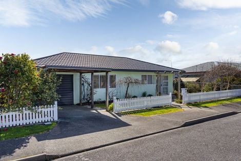 Photo of property in 3 Woodland Place, Richmond, 7020