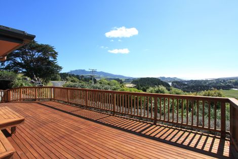 Photo of property in 57 Hills Road, Raglan, 3295